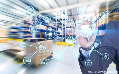 那些年，我們一起跨越的“大江大河”——互聯網銷售變革之路