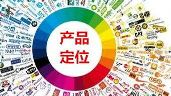 小白逆襲記 互聯網銷售偏門暴利產品，如何實現月入萬元