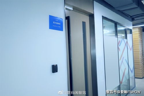 vivo加碼芯片自研 百萬年薪招賢納士，下一代旗艦手機或迎突破