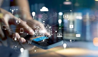 大數(shù)據(jù)時代，中小企業(yè)互聯(lián)網(wǎng)營銷的突圍之道